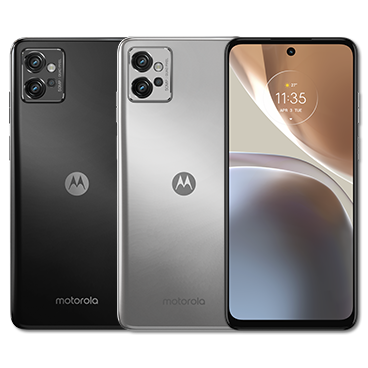 【美品】Motorola Moto Gシリーズ シルバー 本体 moto gシリーズ徹底比較】｜最新g66/05/64/24/13他歴代モデルを網羅